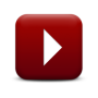 icono-video